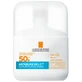 Сироватка для обличчя La Roche-Posay Anthelios UV Air SPF50+ сонцезахисна, невагома, зволожувальна, з тонуючим ефектом, 50 мл