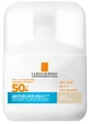 Сыворотка для лица La Roche-Posay Anthelios UV Air SPF50+ солнцезащитная, невесомая, увлажняющая, с тонирующим эффектом, 50 мл