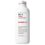 Шампунь для волосся Dr.FORHAIR Folligen BIO 3 Shampoo проти випадіння, зі стовбуровими клітинами, відновлювальний, 500 мл: ціни та характеристики
