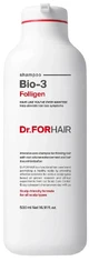 Dr.FORHAIR