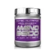 Amino 5600, 200 таблеток, Scitec Nutrition