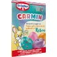 Набір яєчного гелю Dr Oetker Retro, 20 г