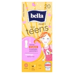 Bella Трусики для подростков, гигиенические прокладки, Energy, 20 шт.: цены и характеристики