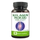 Морський колаген Alter Medica, 90 капсул