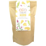 OtoLandia OTO Сирні чіпси, булочки, 80 г