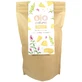 OtoLandia OTO Сырные чипсы, лепешки, 80 г