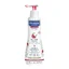 Mustela agodzcy el wash, 300 мл