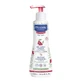 Mustela agodzcy el wash, 300 мл
