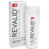 Відновлювальний кондиціонер Revalid® CONDITIONER 250 мл