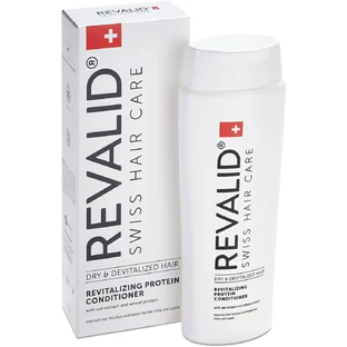 Відновлювальний кондиціонер Revalid® CONDITIONER 250 мл