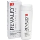 Відновлювальний кондиціонер Revalid® CONDITIONER 250 мл