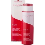 Clarins Укрепляющий антицеллюлитный крем для тела Body Fit 1×200 мл, антицеллюлитный крем для тела: цены и характеристики