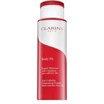 Clarins Укрепляющий антицеллюлитный крем для тела Body Fit 1×200 мл, антицеллюлитный крем для тела: цены и характеристики