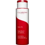 Clarins Укрепляющий антицеллюлитный крем для тела Body Fit 1×200 мл, антицеллюлитный крем для тела: цены и характеристики