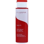 Clarins Укрепляющий антицеллюлитный крем для тела Body Fit 1×200 мл, антицеллюлитный крем для тела: цены и характеристики