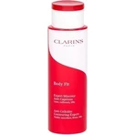 Clarins Укрепляющий антицеллюлитный крем для тела Body Fit 1×200 мл, антицеллюлитный крем для тела: цены и характеристики