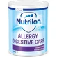 Nutrilon ALLERGY DIGESTIVE CARE 1×450 г, молочная смесь, с рождения