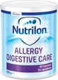 Nutrilon ALLERGY DIGESTIVE CARE 1×450 г, молочная смесь, с рождения