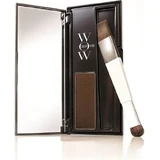 Color Wow - Root Cover Up Platinum 1×2,1 г, пудра для волос