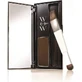 Color Wow - Root Cover Up Platinum 1×2,1 г, пудра для волос