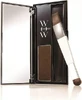 Color Wow - Root Cover Up Platinum 1×2,1 г, пудра для волос