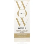 Color Wow - Root Cover Up Platinum 1×2,1 г, пудра для волос: цены и характеристики