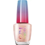 Швидковисихаючий лак для нігтів RapiDry, All Touchy Feely, 9 мл, Opi