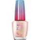 Швидковисихаючий лак для нігтів RapiDry, All Touchy Feely, 9 мл, Opi