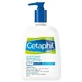 Cetaphil очищающее молочко 460 мл