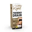 Lipo Rapid Thermo Drain оральна суспензія, 600 мл, Dietmed