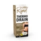Lipo Rapid Thermo Drain оральна суспензія, 600 мл, Dietmed