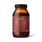 Сяюча пудра для обличчя Radiant Collagyn для краси, 200 г, Древні та хоробрі