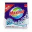 Порошок для стирки Montain Fresh, 2 кг, Sano