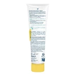 Biolane Expert Eryderm Дитяча водна паста Peaux Sensibles 75мл: ціни та характеристики