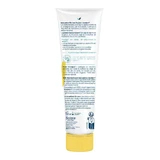 Biolane Expert Eryderm Дитяча водна паста Peaux Sensibles 75мл