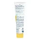 Biolane Expert Eryderm Дитяча водна паста Peaux Sensibles 75мл