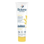 Biolane Expert Eryderm Дитяча водна паста Peaux Sensibles 75мл: ціни та характеристики