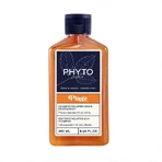 Phyto Beach Rehydrating After-Sun Shampoo Шампунь для волос, подверженных воздействию ультрафиолета, соли и хлора 250 мл: цены и характеристики