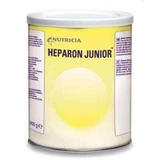 Гепарон Юниор, 400 г, Nutricia