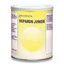 Гепарон Юниор, 400 г, Nutricia