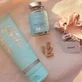 Omum Coffret Capillaire Omum x Chou² 200 мл + 60 гелів