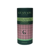 Гуаяпі тропічний Guayapi Tecoma Adenophilla Lapacho 80 капсул