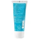 A-Derma Protect After-Sun Repair Milk -Ah Anti-Age Anti-Age 100 мл