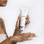 A-Derma Protect After-Sun Repair Milk -Ah Anti-Age Anti-Age 100 мл: цены и характеристики