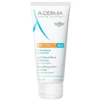 A-Derma Protect After-Sun Repair Milk -Ah Anti-Age Anti-Age 100 мл: цены и характеристики