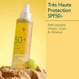 Caudalie Vinosun Sun Care Water SPF50+ 150 мл