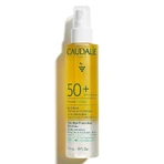 Caudalie Vinosun Сонцезахисна вода SPF50+ 150 мл: ціни та характеристики