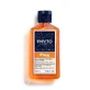 Phyto Beach Rehydrating After-Sun Shampoo Шампунь для волос, подверженных воздействию ультрафиолета, соли и хлора 100 мл