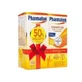 Pharmaton Complex 2 Packs 60 Tablets Promotional Pack