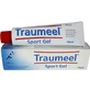 Спортивний гель Traumeel 100г